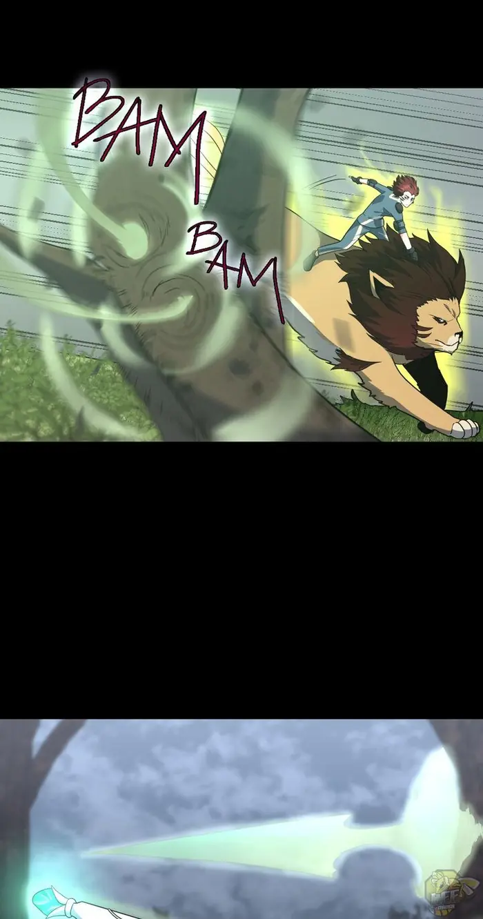 The Beginning After the End Chapter 100 image 28_optimized